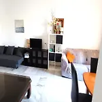 Amazing Apartment In Benalmadena