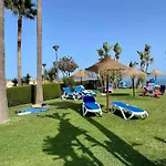 Amazing Apartment In Benalmadena