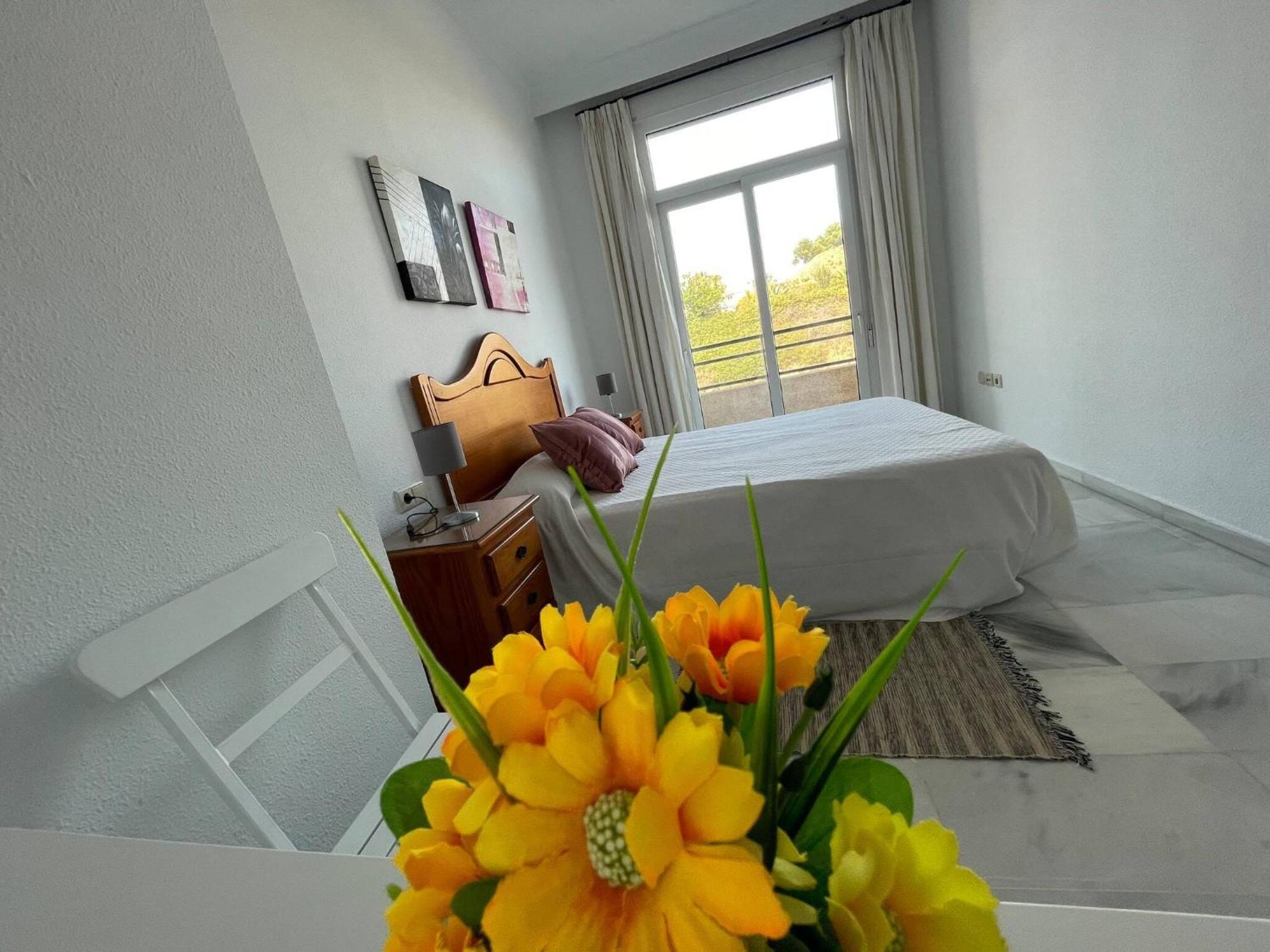Apartment Amazing In *