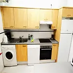 Amazing Apartment In Benalmadena