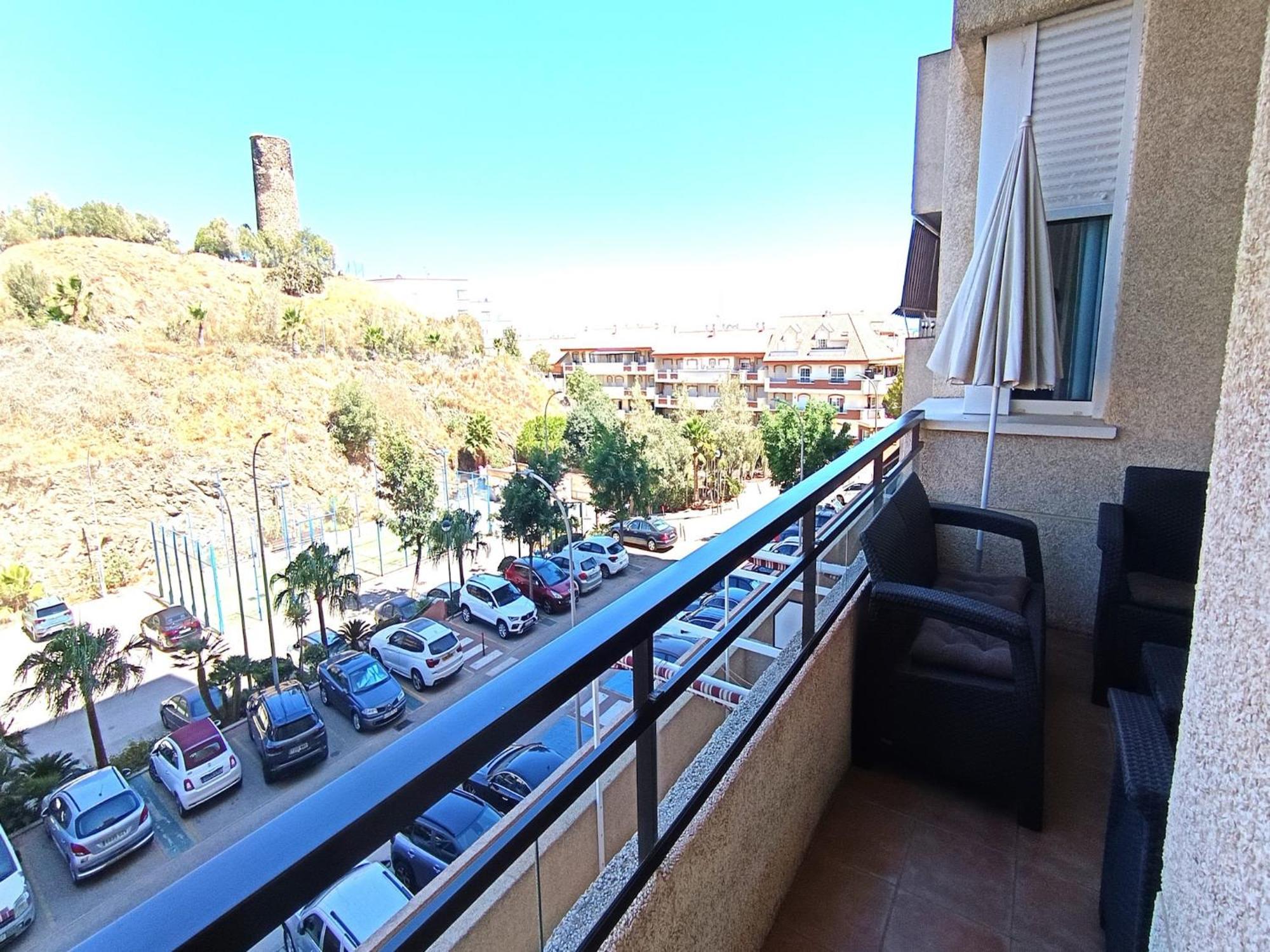 Amazing In Apartamento